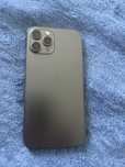 iPhone 12 pro max 256