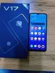 Смартфон Vivo V17