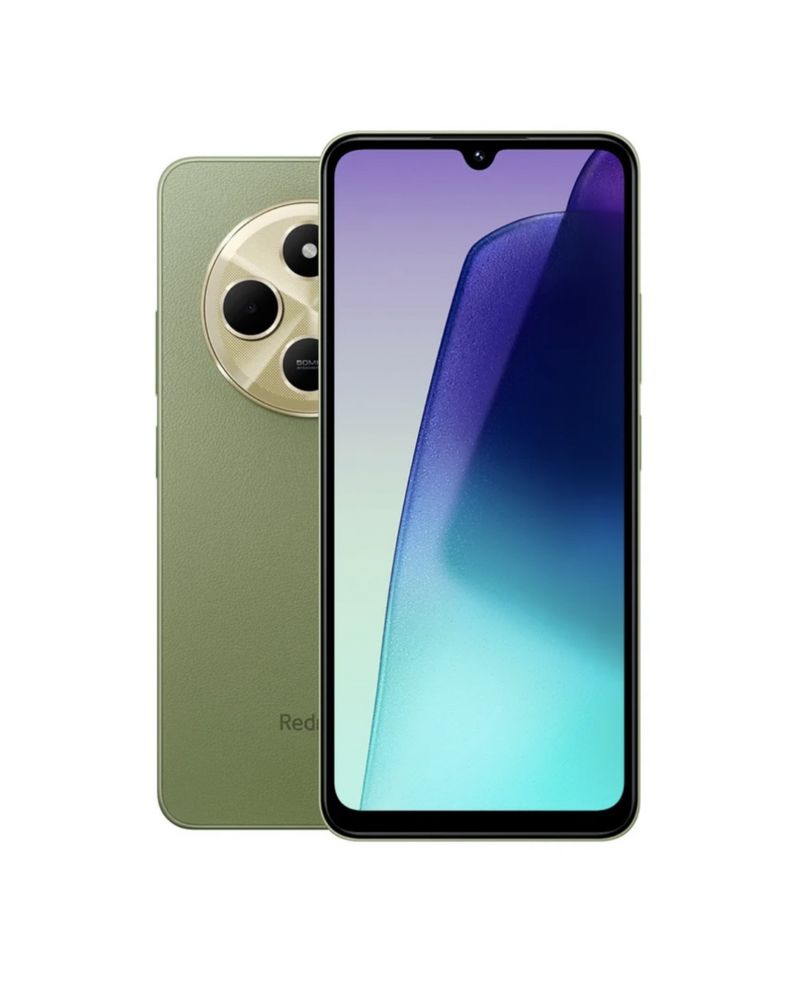 Redmi 14C с гарантией!!