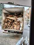 Низкие Цены вывоз мусора большие газели
Не ДОРОГО увозим любой мусор п