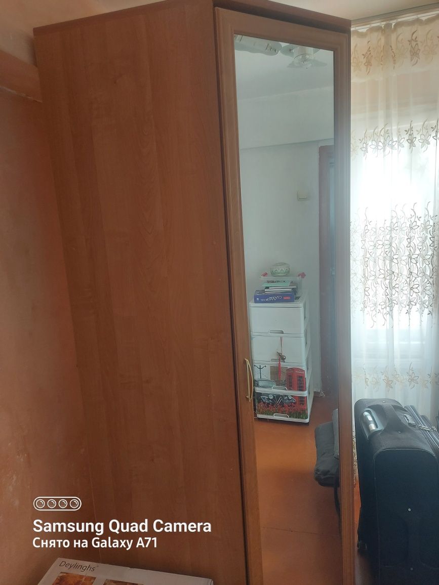 Срочно  Срочно Продается прихожая в отличном состояний