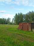 Продам в РАССРОЧКУ участок 10 соток