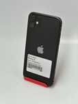 Iphone 11 64gb | KASPI RED | Капитал - Маркет