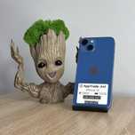  iPhone 13 Айфон 13 128gb 100% | РАССРОЧКА