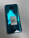 Xiaomi Redmi Note 9 Pro 128 гб (Отеген) Лот: 616536