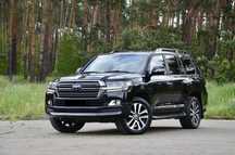 Прокат авто Самые Низкие Цены. Аренда авто. Автопрокат Астана