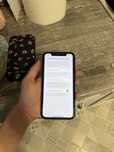 Iphone-11 продам 128-гб