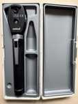 новый офтальмоскоп HEINE mini 2000