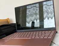 продам ноутбук hudra h14 14/12/SSD 256 гб win10