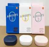 Наушник AirDots, Наушник AirDots 3