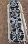 Продам диски R14 4-108