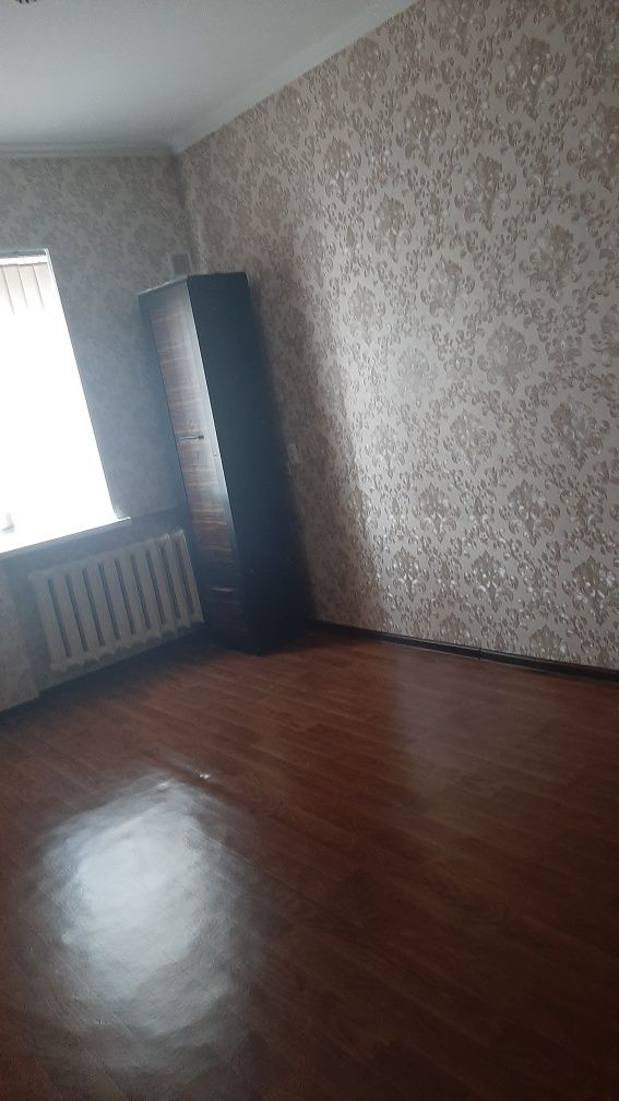 Срочно продаётся