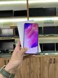 Samsung Galaxy S21 FE 5G