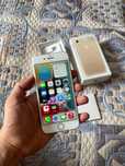 Iphone 7 128gb 77%