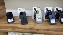 Apple Iphone 11-16 Pro