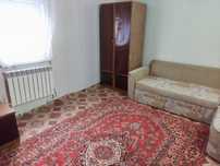 Сдам однокомнатную квартиру, находящийся в частном секторе