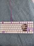 Клавиатура Ardor gaming Blade pro