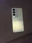 Продам Vivo y100