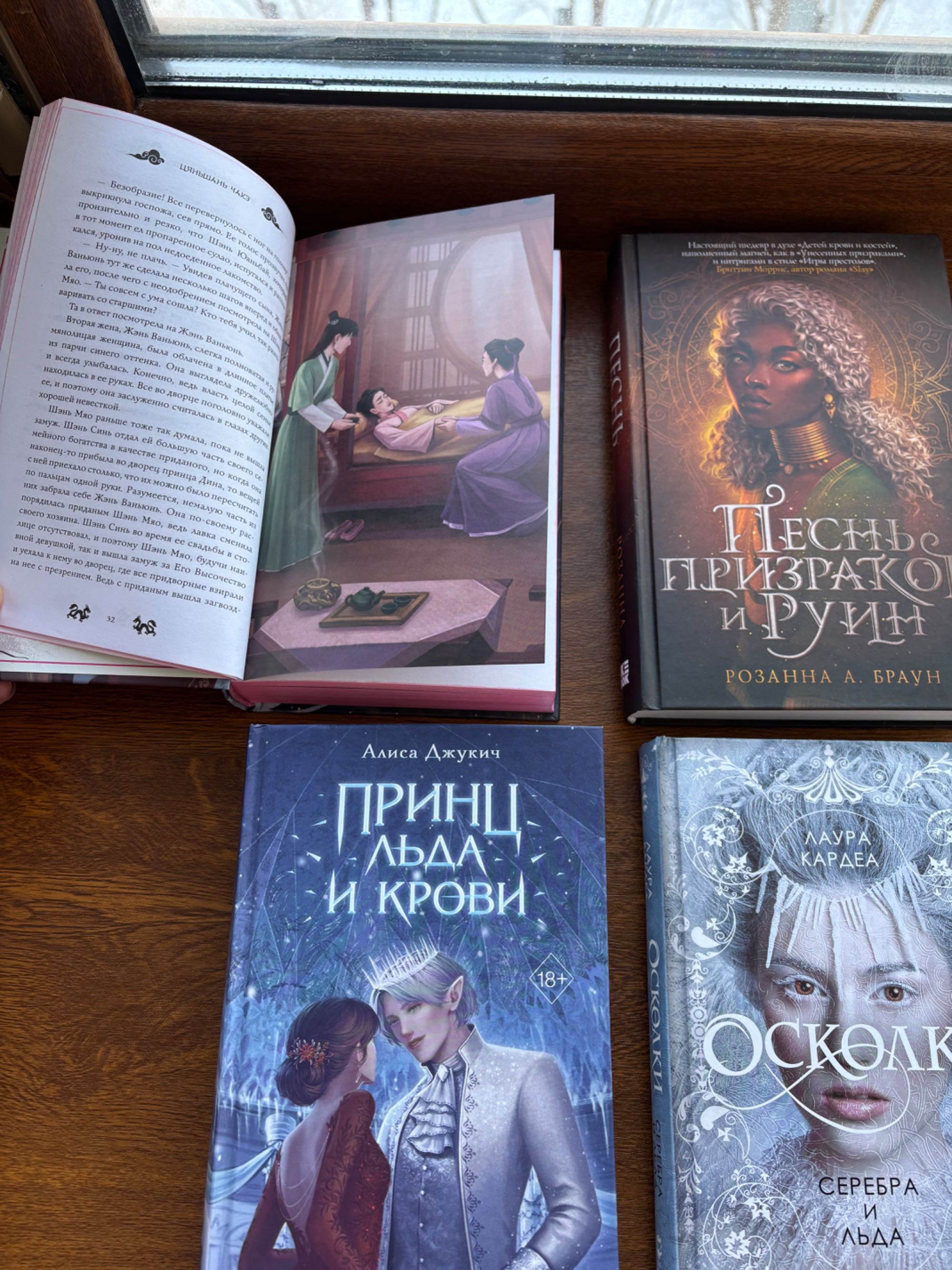 Распродажа книг.самовывоз