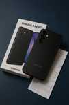 Samsung Galaxy A54