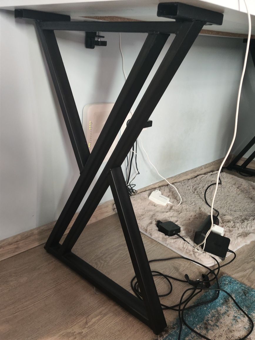 Стол компьютерный 150*60