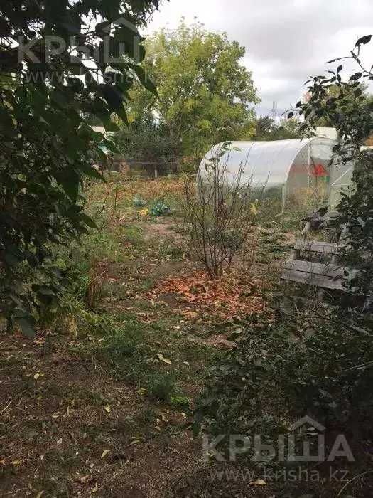Продам дом Караганда