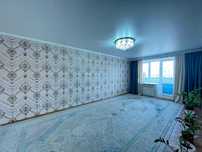 Продам 2х.комнатную квартиру в Нур-Сити,2 мкр