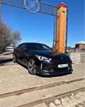 Kia Stinger(2020 обмен варианты)