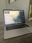 Macbook Air M1 | 256gb