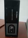 Продам системный блок Samsung