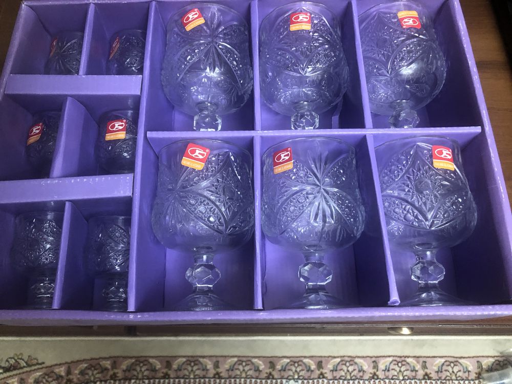 Подарочный набор