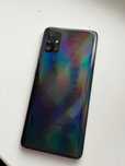 Продаются Срочно Galaxy A51