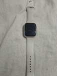 Apple watch 8 оригинал
