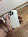 Айфон,IPhone 15 Pro 128gb