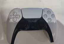 Джойстик PS5 Dualsense