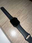 Apple watch se 2 эпл вотч се 2