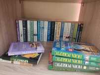 Продам или обменяю на другие книги