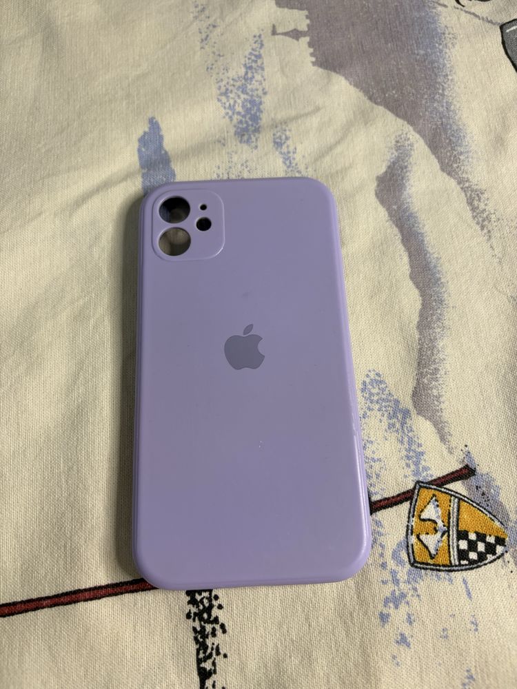 iPhone 11, 14 pro max