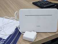 Продам роутер, модем HUAWEI