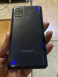 Samsung A21S 32 ГБ