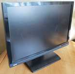 Продается LCD Монитор Benq