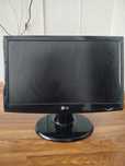 Монитор LG FLATRON W1943S 18.5 в описании хапрктеристики