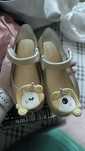 Mini melissa 27р