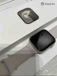 Apple watch 9 GPS M/l 45mm