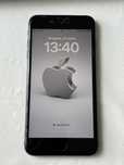 Продам iPhone 8 plus Айфон 8 плюс