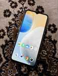 Продам VIVO Y03.
