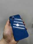 Iphone 13 лот 679749 Костанай 1014