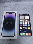 Apple Iphone 14pro (0612/Атырау 619833)
