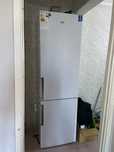 Продам холодильник BEKO