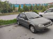 Продам Лада Калина 1118